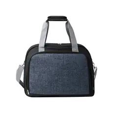 Tasche Monik, Farbe: navy blau personalisierte Geschenke 