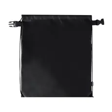 Rucksack Sionap, Farbe: schwarz personalisierte Geschenke 