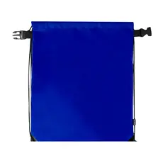 Rucksack Sionap, Farbe: blau personalisierte Geschenke 