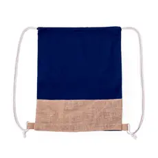 Rucksack Zyndrax, Farbe: navy blau personalisierte Geschenke 