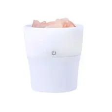 Aromatischer Diffusor Boucher, Farbe: weiß personalisierte Geschenke 