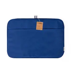 Laptop-Tasche Albarn, Farbe: navy blau personalisierte Geschenke 