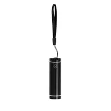 Lampe Flareon, Farbe: schwarz personalisierte Geschenke 