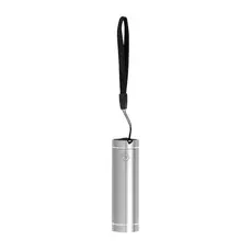 Lampe Flareon, Farbe: silber personalisierte Geschenke 