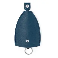 Schlüsselanhänger Greip, Farbe: navy blau personalisierte Geschenke 