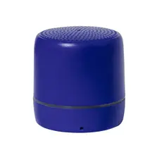 Lautsprecher Kucher, Farbe: blau personalisierte Geschenke 