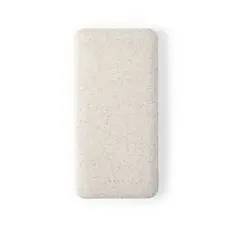 Power Bank Golblum, Farbe: naturfarben personalisierte Geschenke 