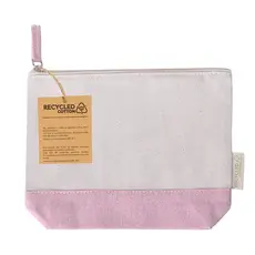 Kosmetik Tasche Velerox, Farbe: rosa personalisierte Geschenke 