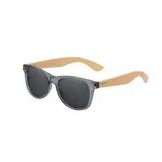 Sonnenbrille Dristan, Farbe: schwarz personalisierte Geschenke 