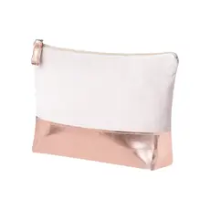 Kosmetik Tasche Radynel, Farbe: pink personalisierte Geschenke 