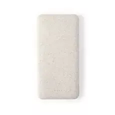 Power Bank Golblum, Farbe: naturfarben personalisierte Geschenke 