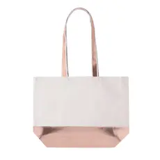 Tasche Hitalax, Farbe: pink personalisierte Geschenke 