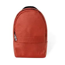 Portemonnaie Meyvin, Farbe: rot personalisierte Geschenke 