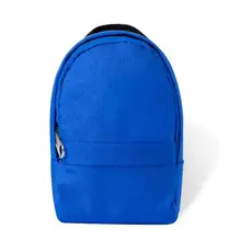 Portemonnaie Meyvin, Farbe: blau personalisierte Geschenke 