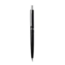 Mechanischer Bleistift Binefar, Farbe: schwarz personalisierte Geschenke 