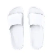 Flip Flop Kanger personalisierte Geschenke 