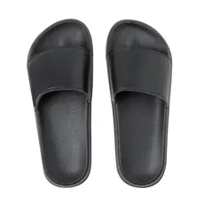 Flip Flop Kanger, Farbe: schwarz personalisierte Geschenke 