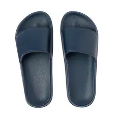 Flip Flop Kanger personalisierte Geschenke 
