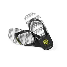 Flip Flop Manisok personalisierte Geschenke 