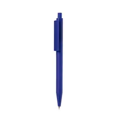 Kugelschreiber Skipper, Farbe: blau personalisierte Geschenke 