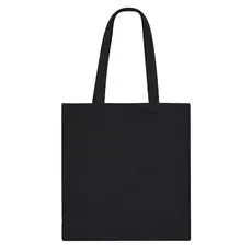 Tasche Gaviar, Farbe: schwarz personalisierte Geschenke 