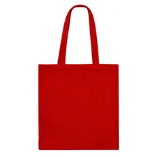 Tasche Gaviar, Farbe: rot personalisierte Geschenke 