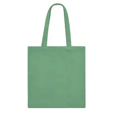 Tasche Gaviar, Farbe: grün personalisierte Geschenke 