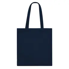 Tasche Gaviar, Farbe: navy blau personalisierte Geschenke 