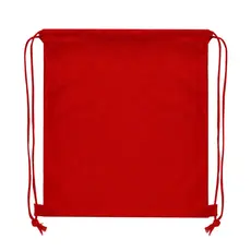 Rucksack Azurax, Farbe: rot personalisierte Geschenke 