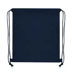 Rucksack Azurax, Farbe: navy blau personalisierte Geschenke 