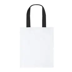 Tasche Krinix, Farbe: schwarz personalisierte Geschenke 