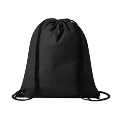 Rucksack Arlequix, Farbe: schwarz personalisierte Geschenke 