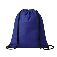 Rucksack Arlequix, Farbe: navy blau personalisierte Geschenke 
