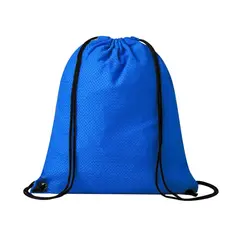 Rucksack Arlequix, Farbe: blau personalisierte Geschenke 