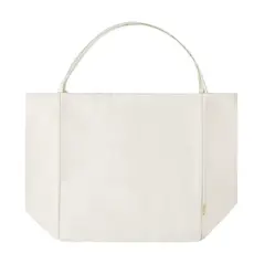 Tasche Yaponic, Farbe: naturfarben personalisierte Geschenke 