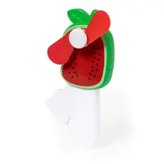 Ventilator Manhattan, Farbe: rosa personalisierte Geschenke 