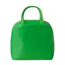 Kühltasche Vortex, Farbe: grün personalisierte Geschenke 