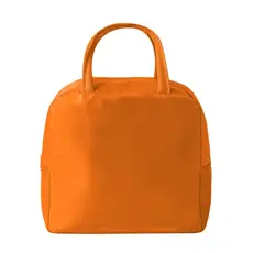Kühltasche Vortex, Farbe: orange personalisierte Geschenke 