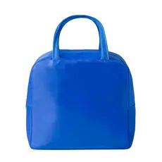 Kühltasche Vortex, Farbe: blau personalisierte Geschenke 