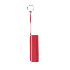 Power Bank Colak, Farbe: rot personalisierte Geschenke 