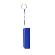 Power Bank Colak, Farbe: blau personalisierte Geschenke 