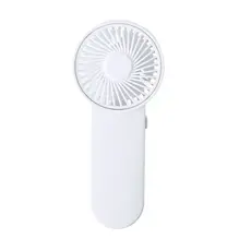 Ventilator Sartor, Farbe: weiß personalisierte Geschenke 