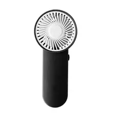 Ventilator Sartor, Farbe: schwarz personalisierte Geschenke 