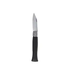 Taschenmesser Xiflon, Farbe: schwarz personalisierte Geschenke 