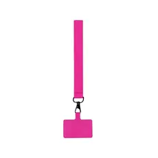 Halter Armband Belaya, Farbe: rosa personalisierte Geschenke 