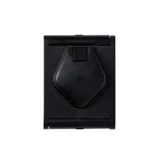 Lupe Tudels 8X, Farbe: schwarz personalisierte Geschenke 