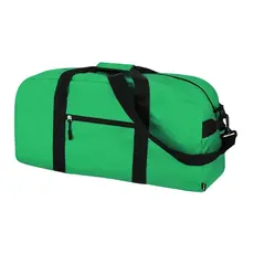 Tasche Framton, Farbe: grün personalisierte Geschenke 