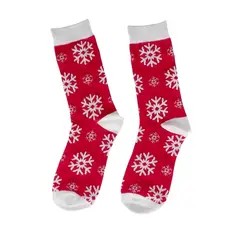 Socken Scrubit personalisierte Geschenke 
