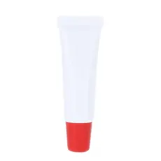 Lippenbalsam Galax, Farbe: rot personalisierte Geschenke 