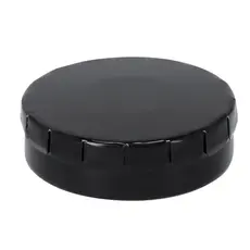 Bonbon Spender Mizzen, Farbe: schwarz personalisierte Geschenke 